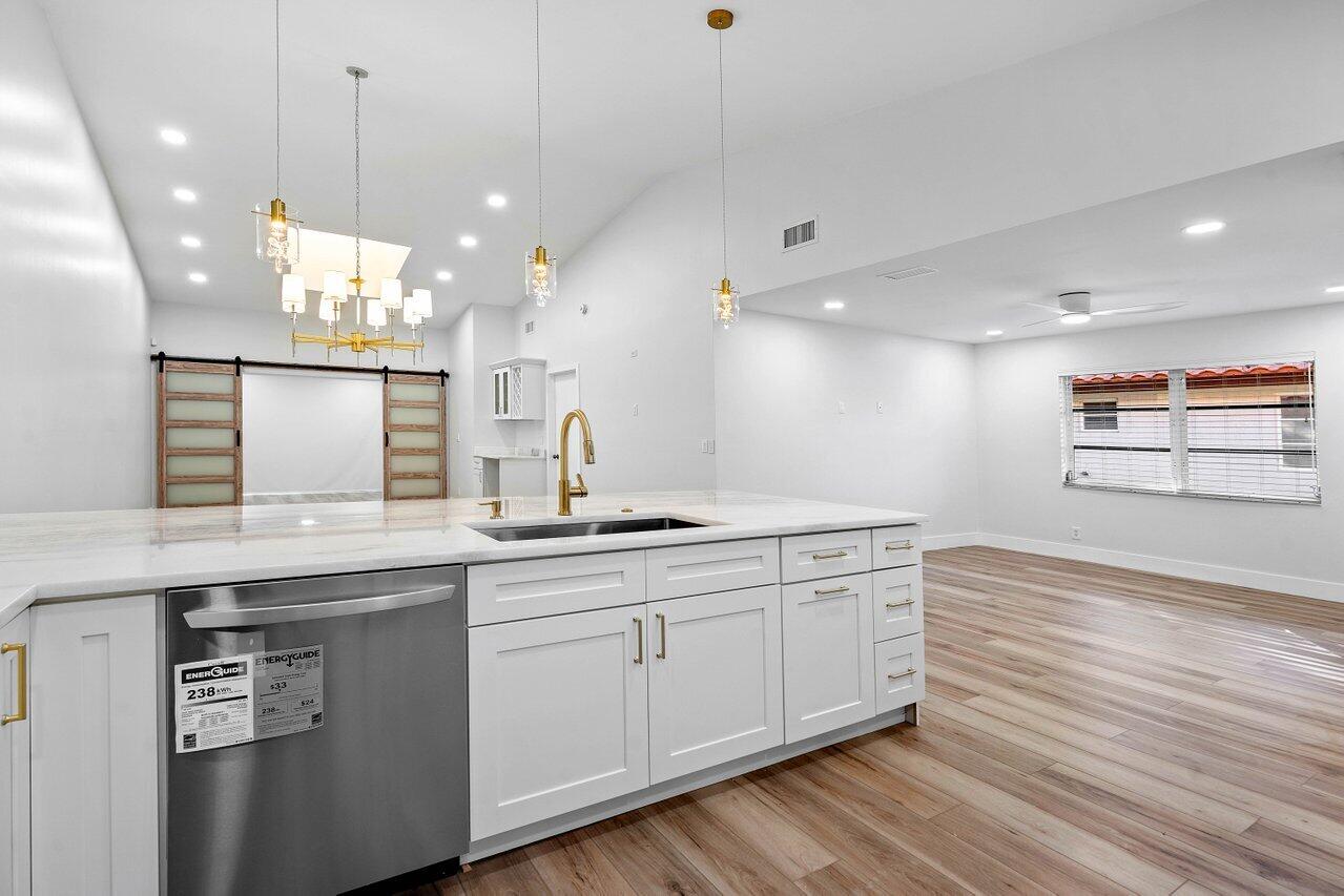 6136 Waldwick Circle, B, Delray Beach Unit: B