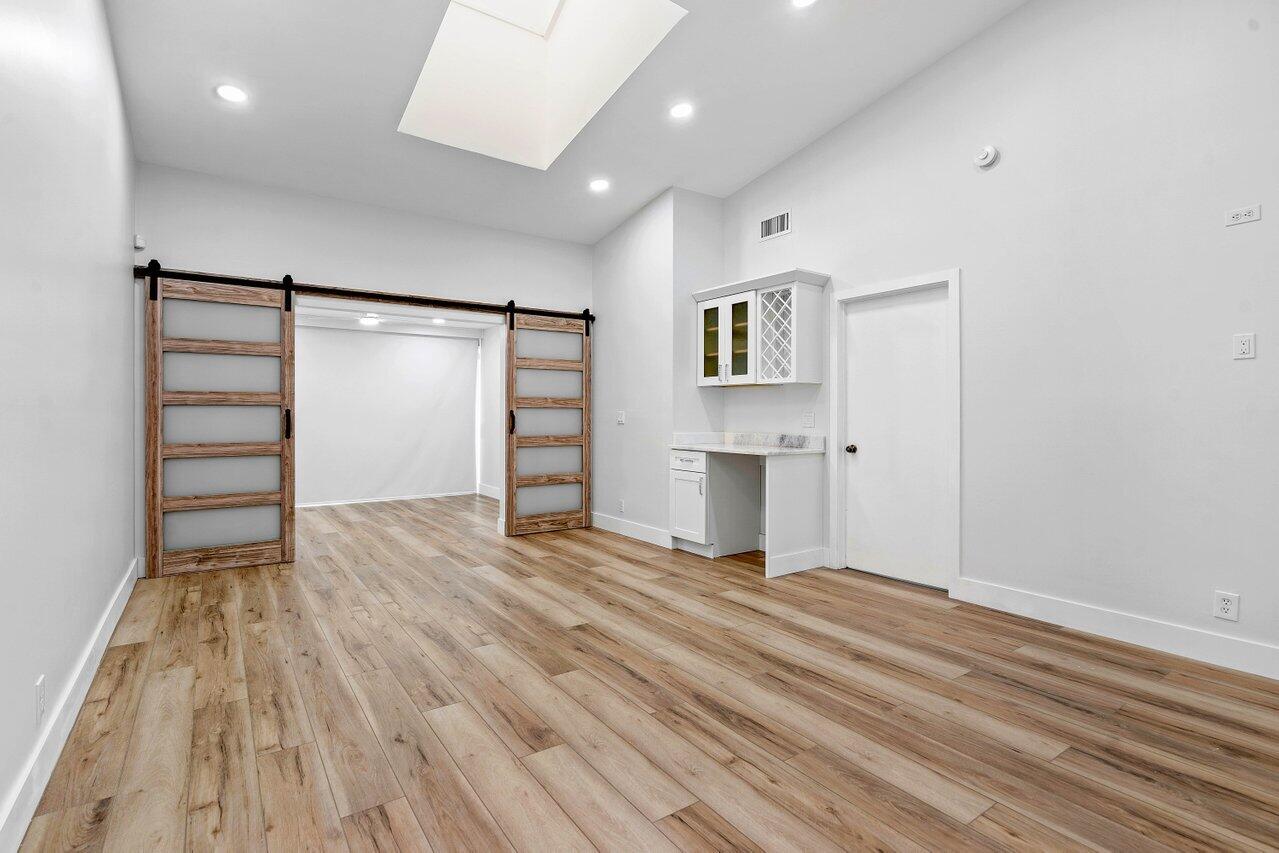 6136 Waldwick Circle, B, Delray Beach Unit: B