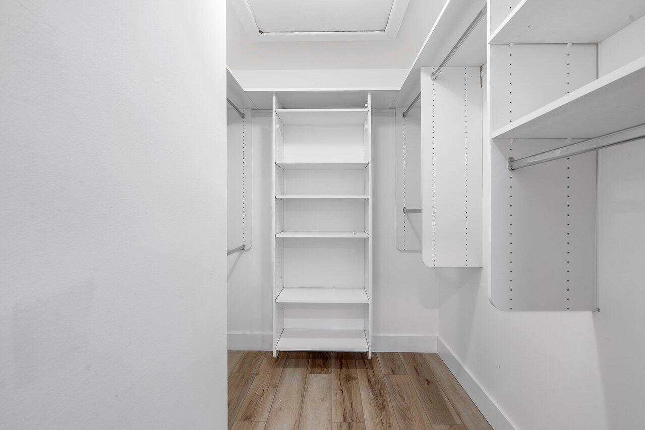 6136 Waldwick Circle, B, Delray Beach Unit: B