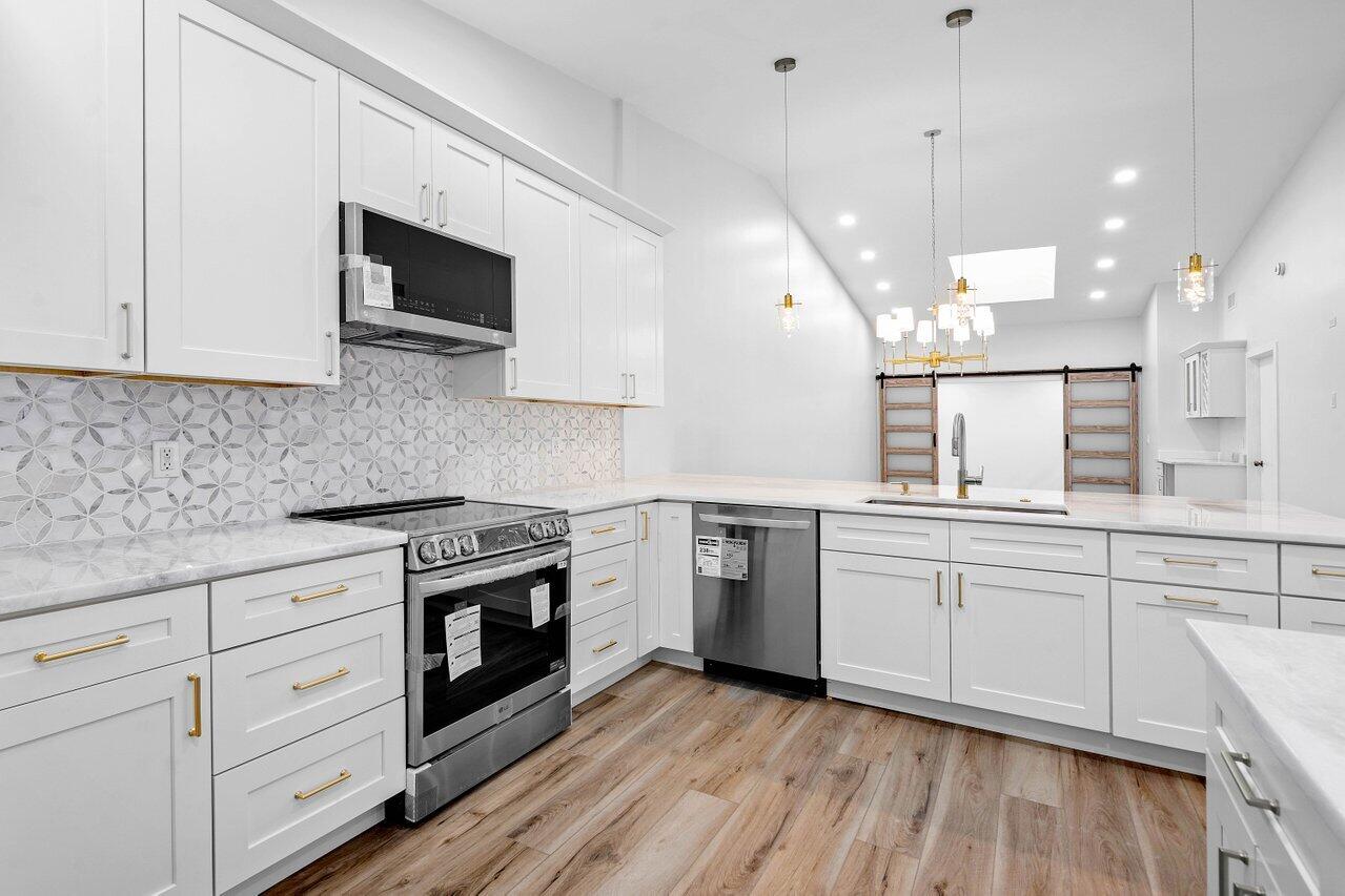 6136 Waldwick Circle, B, Delray Beach Unit: B