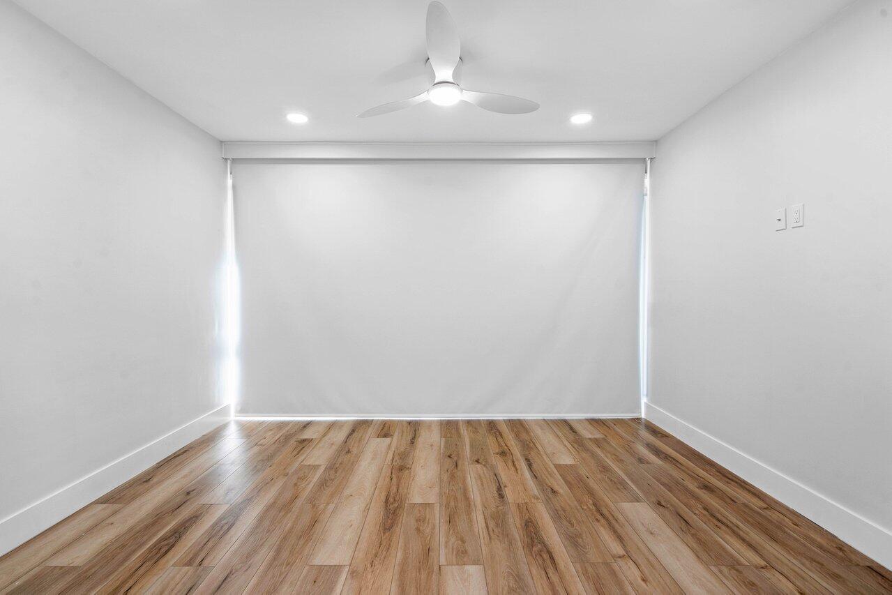 6136 Waldwick Circle, B, Delray Beach Unit: B