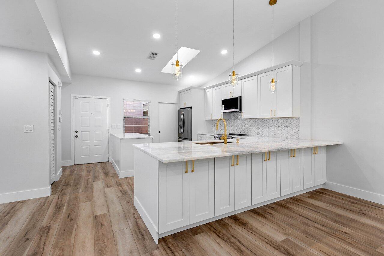 6136 Waldwick Circle, B, Delray Beach Unit: B