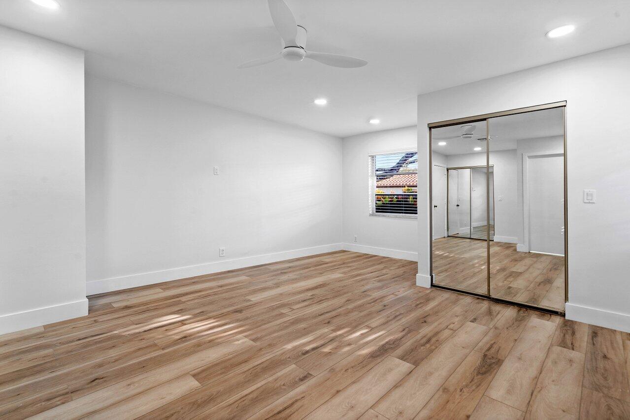 6136 Waldwick Circle, B, Delray Beach Unit: B