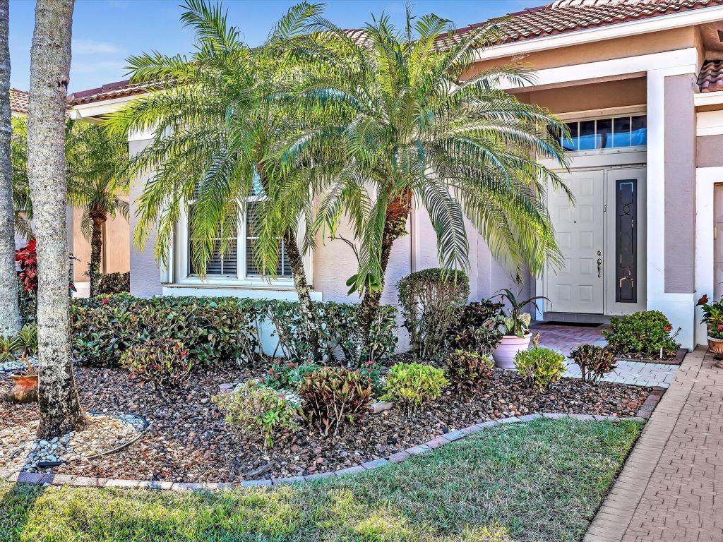 7254 Southport Drive, Boynton Beach