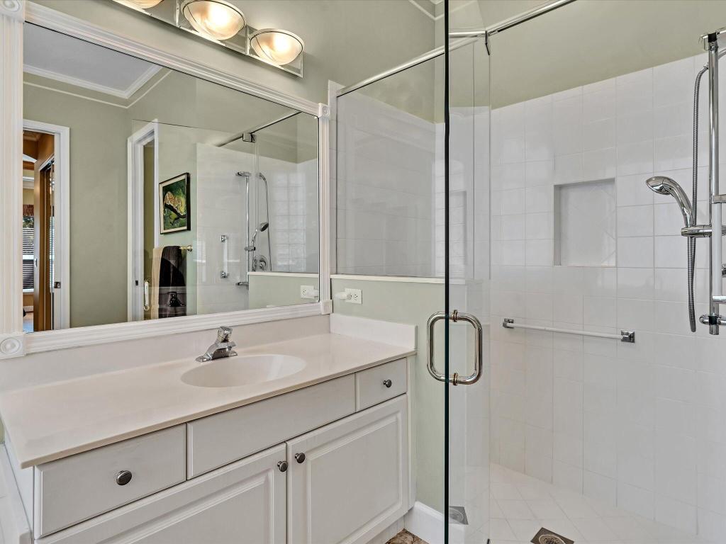 7254 Southport Drive, Boynton Beach