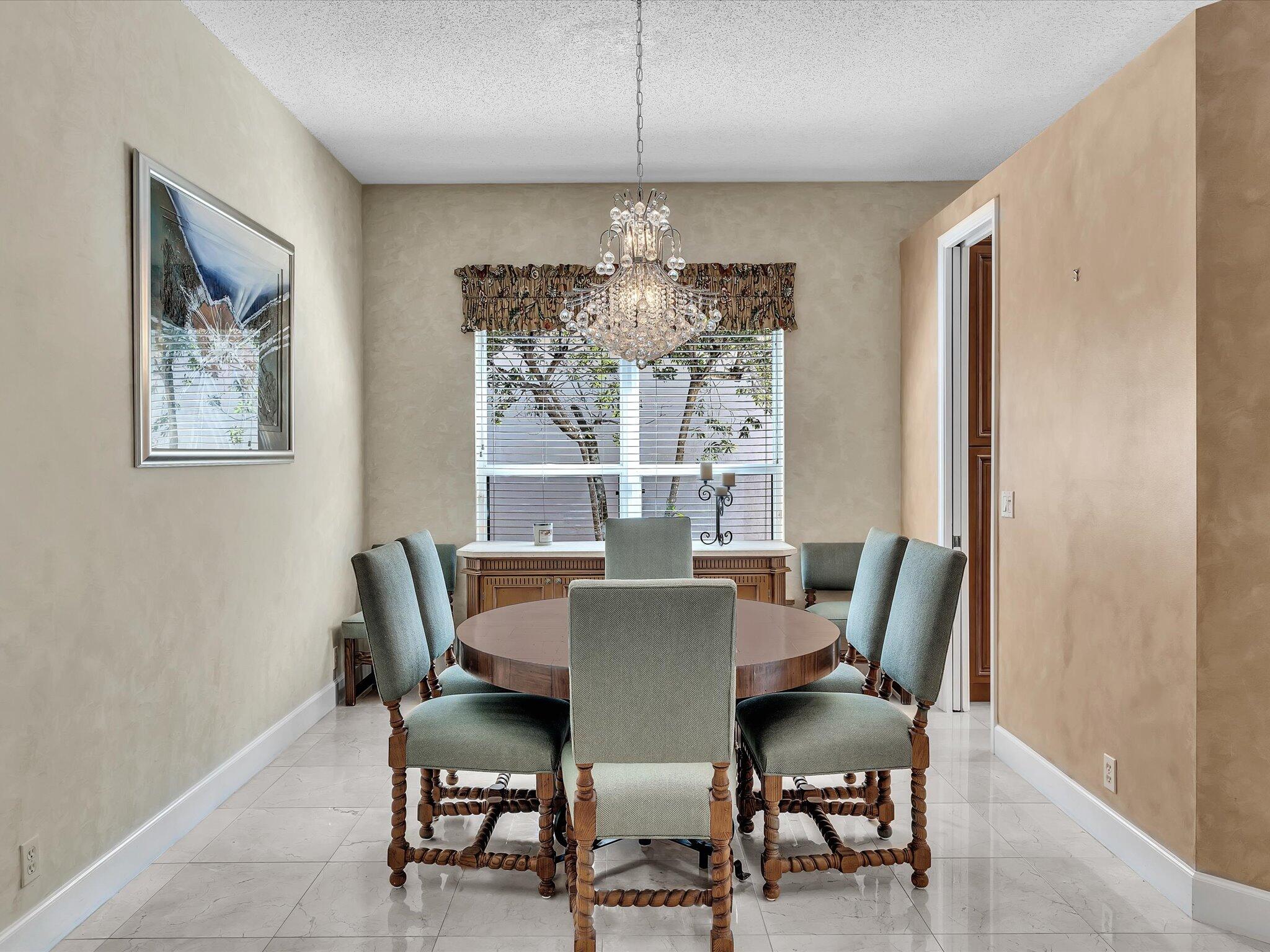 7254 Southport Drive, Boynton Beach