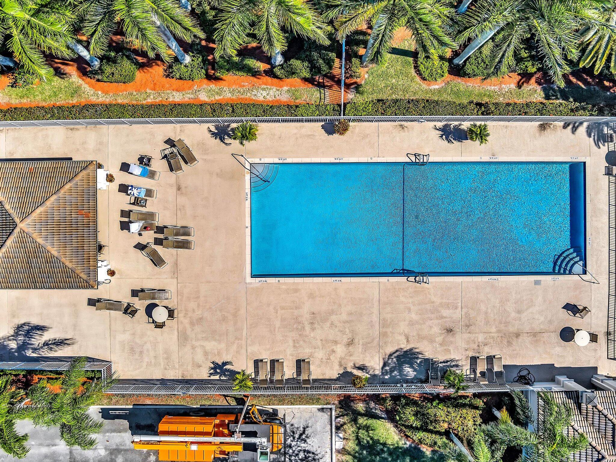 7254 Southport Drive, Boynton Beach