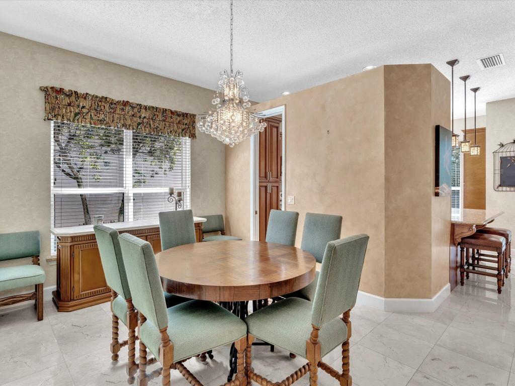 7254 Southport Drive, Boynton Beach