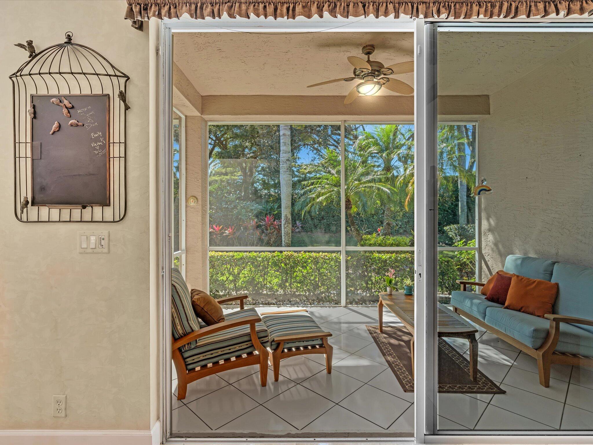 7254 Southport Drive, Boynton Beach