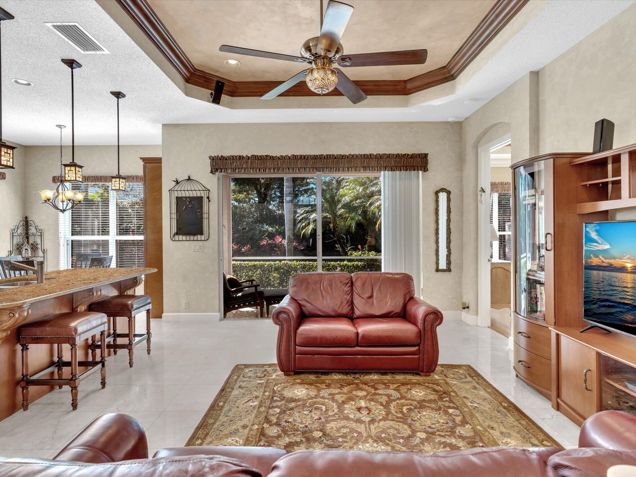 7254 Southport Drive, Boynton Beach