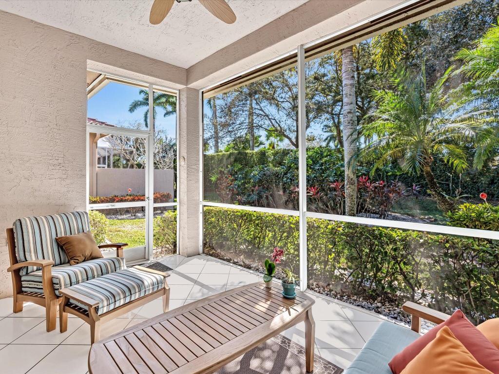 7254 Southport Drive, Boynton Beach