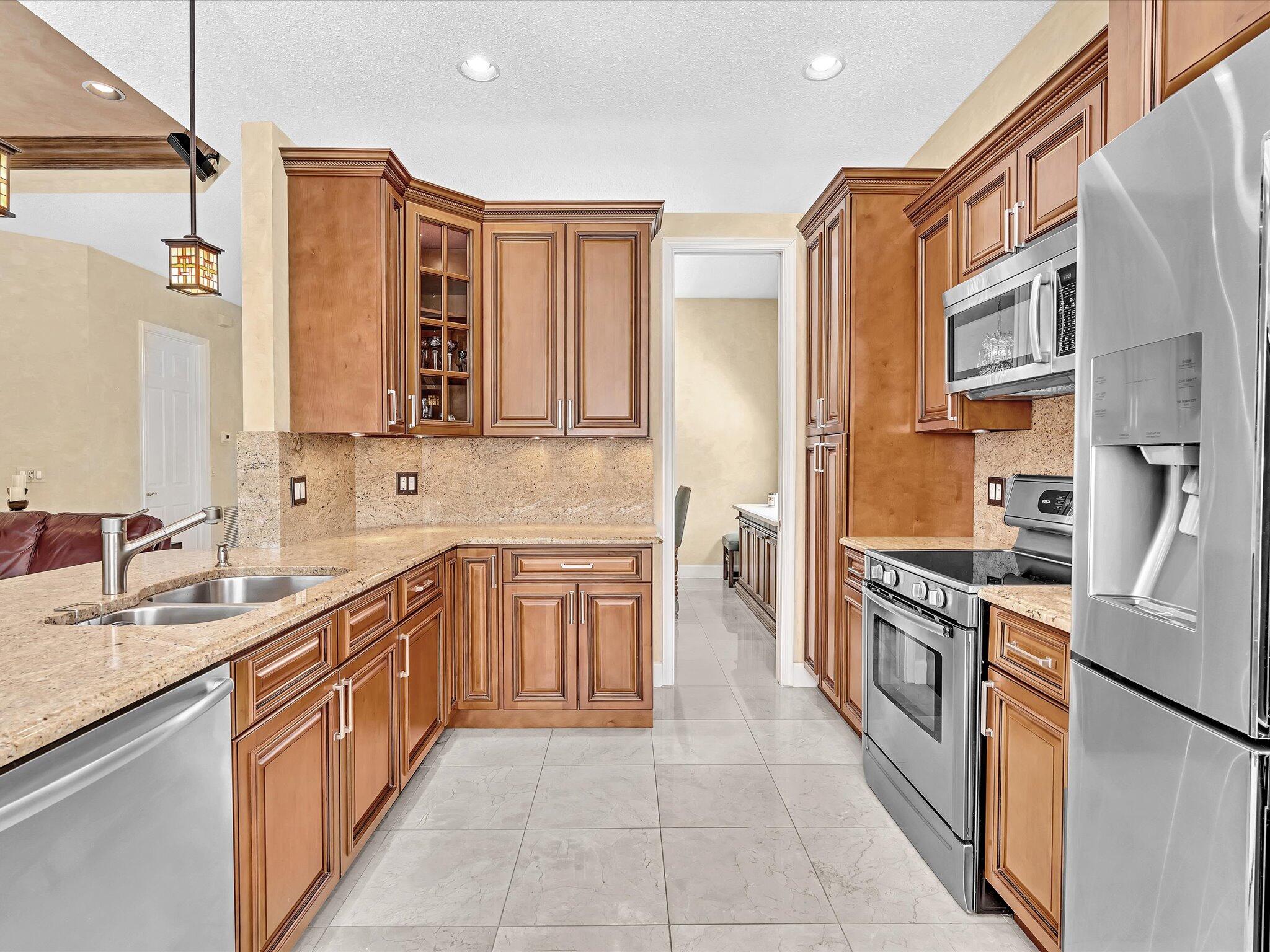 7254 Southport Drive, Boynton Beach