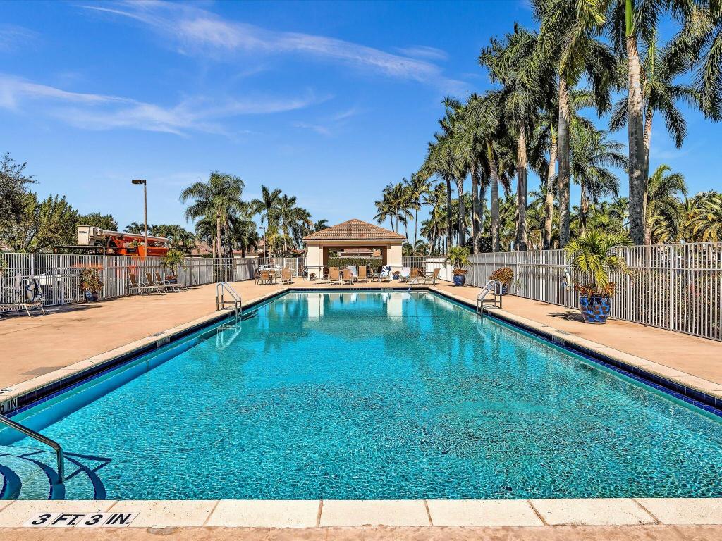 7254 Southport Drive, Boynton Beach