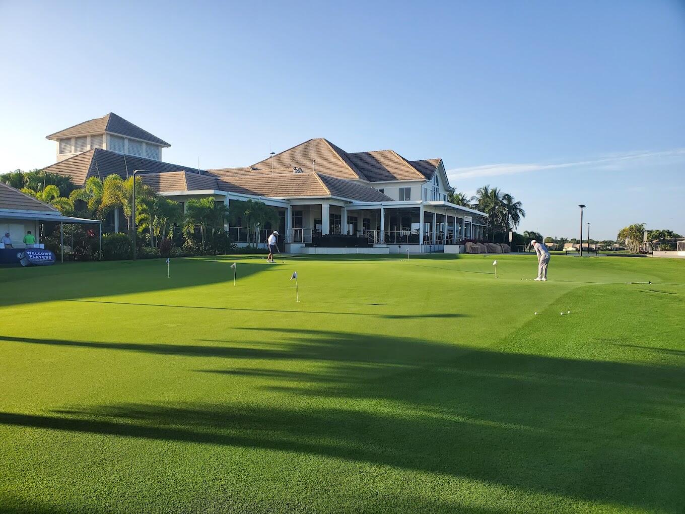 7254 Southport Drive, Boynton Beach