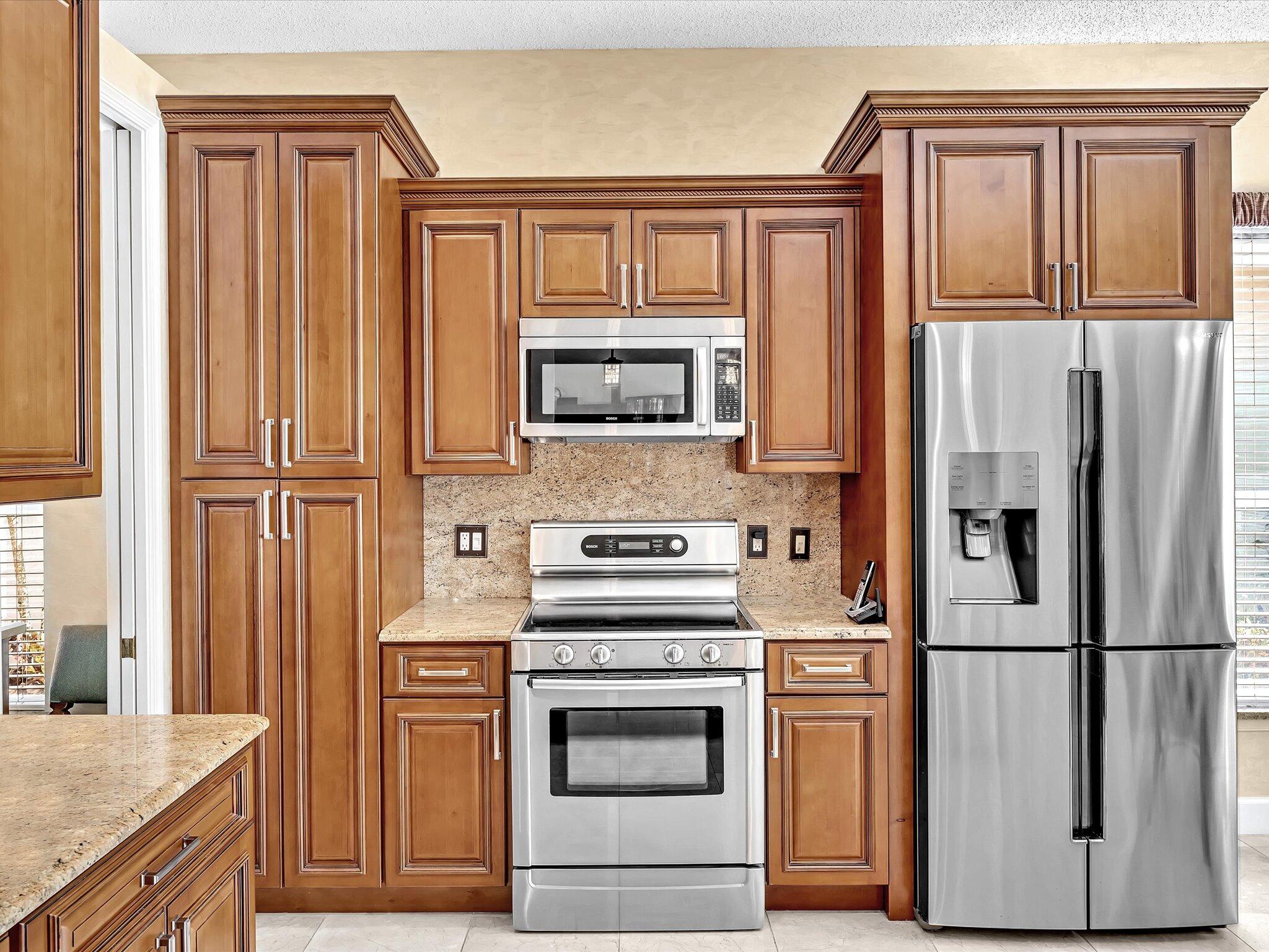 7254 Southport Drive, Boynton Beach