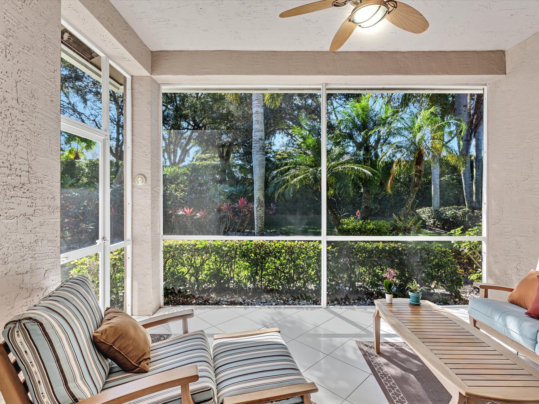 7254 Southport Drive, Boynton Beach