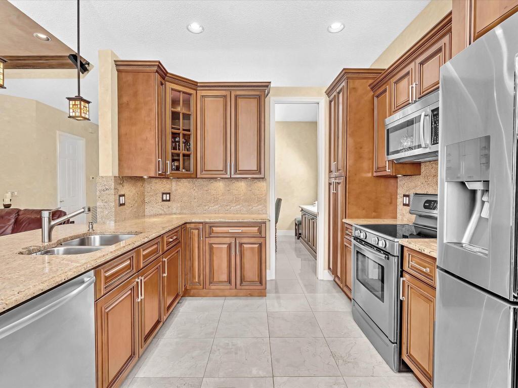 7254 Southport Drive, Boynton Beach