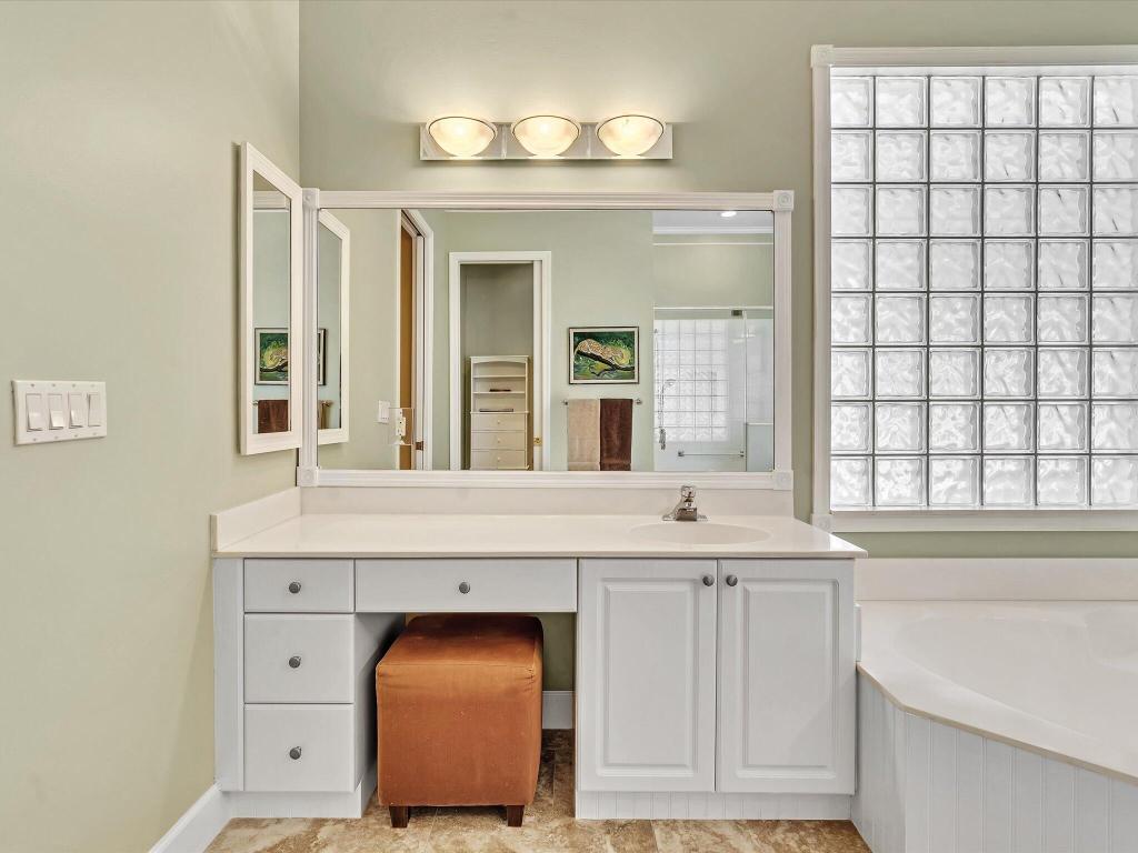 7254 Southport Drive, Boynton Beach