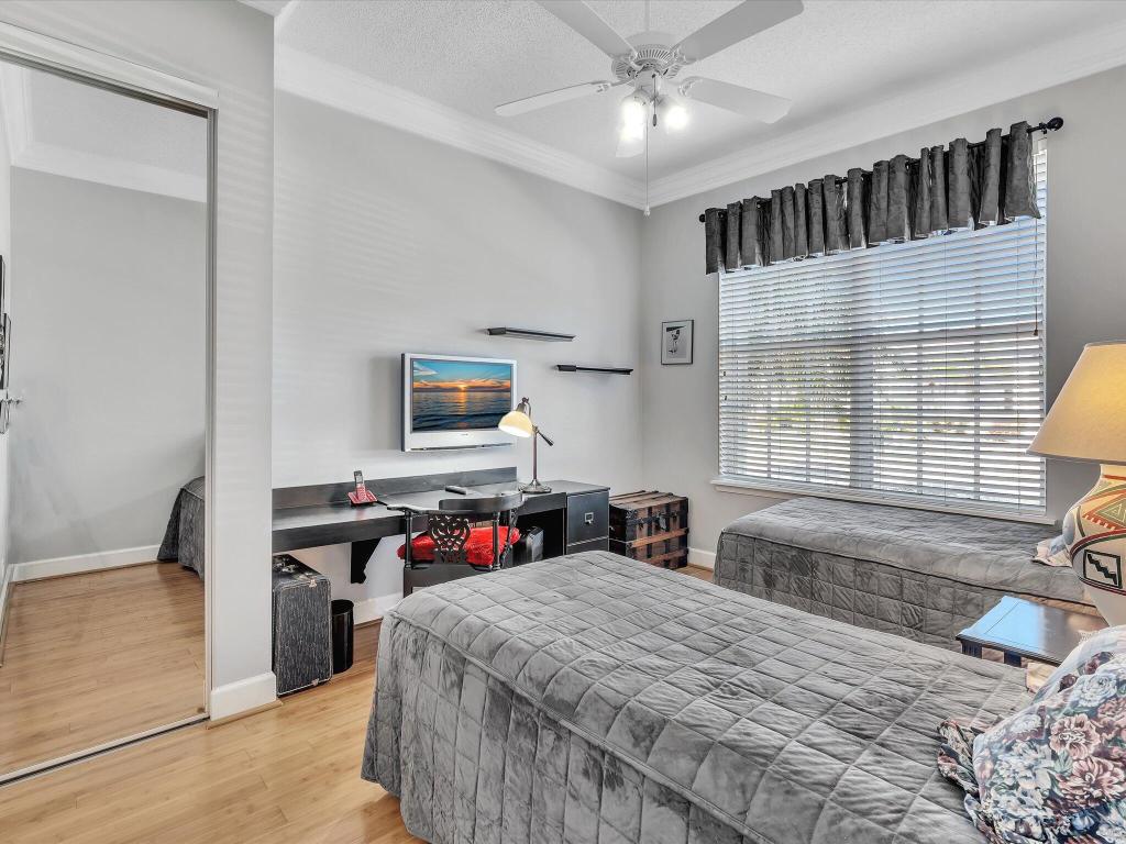 7254 Southport Drive, Boynton Beach