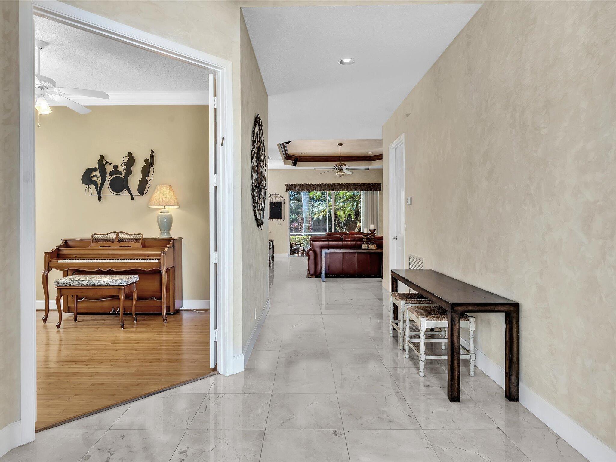 7254 Southport Drive, Boynton Beach