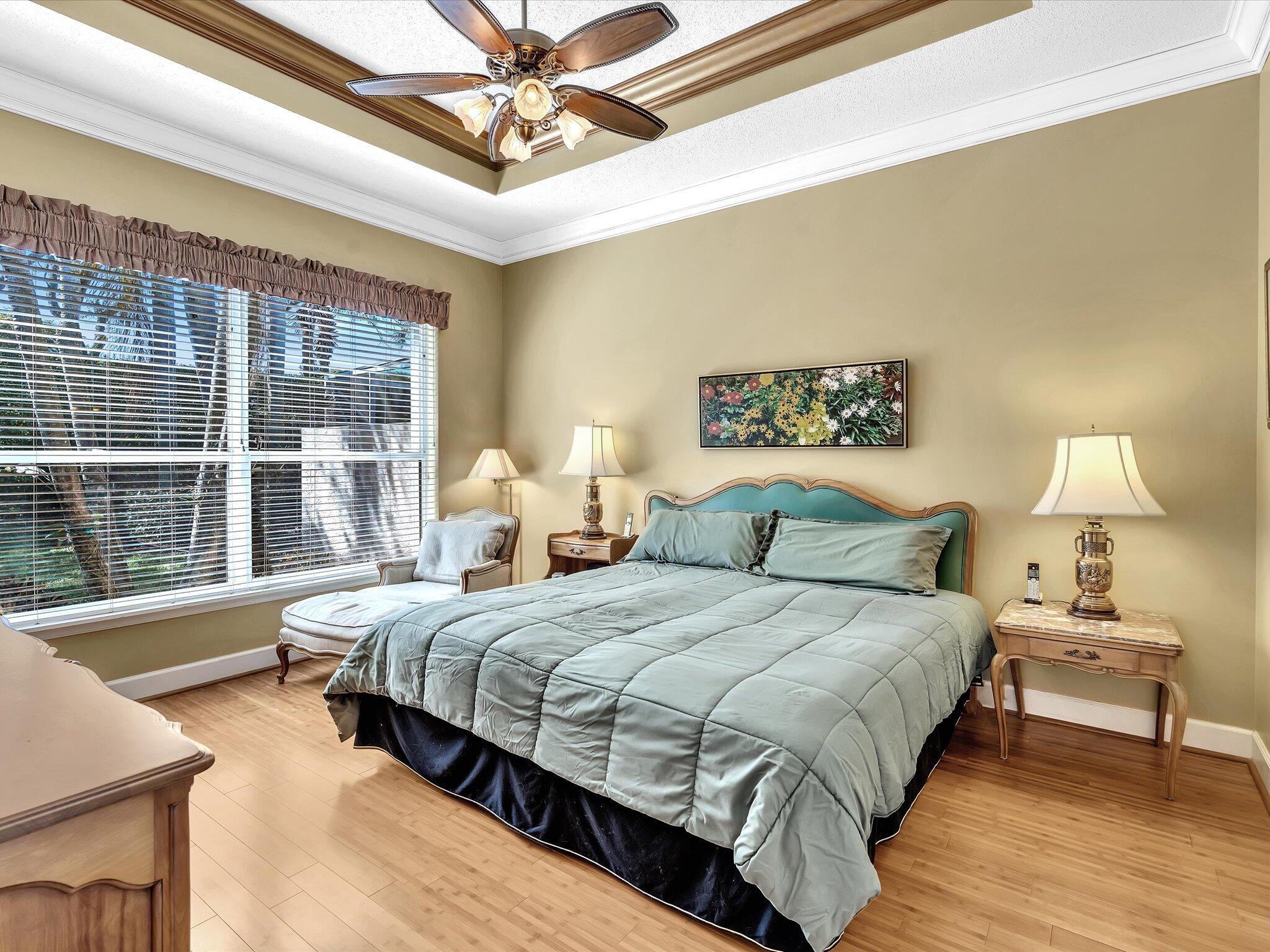 7254 Southport Drive, Boynton Beach