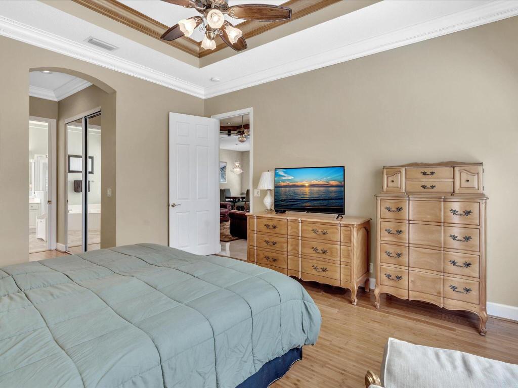 7254 Southport Drive, Boynton Beach