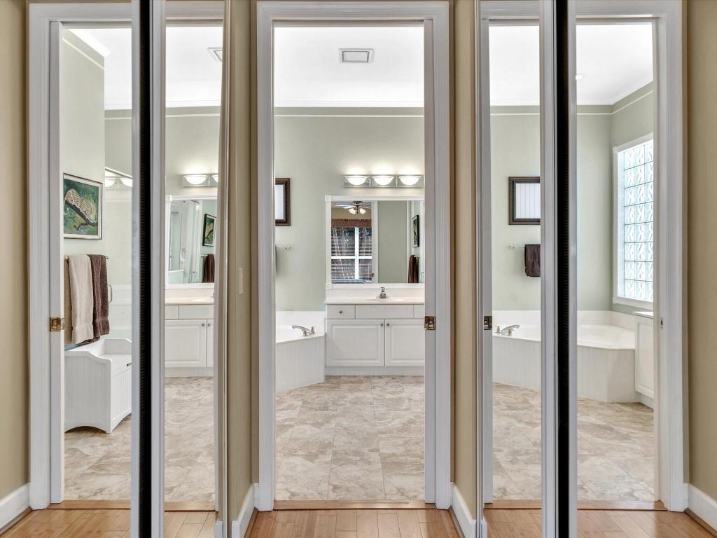 7254 Southport Drive, Boynton Beach