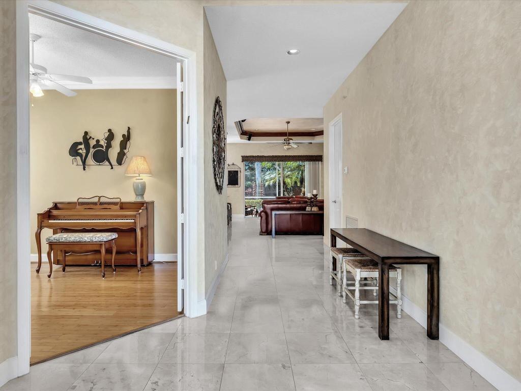 7254 Southport Drive, Boynton Beach