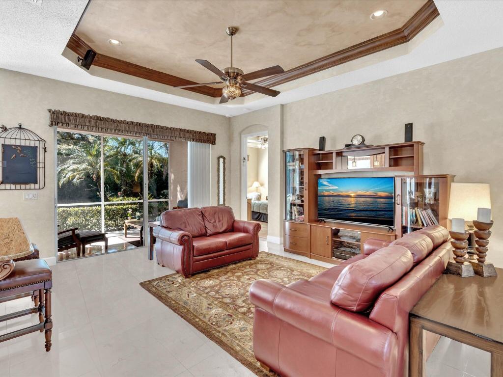 7254 Southport Drive, Boynton Beach