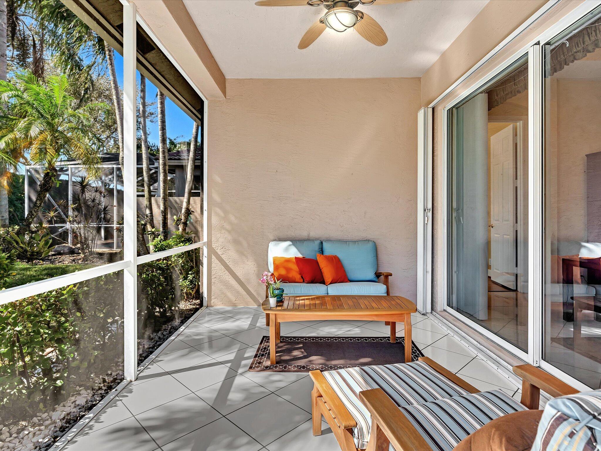 7254 Southport Drive, Boynton Beach