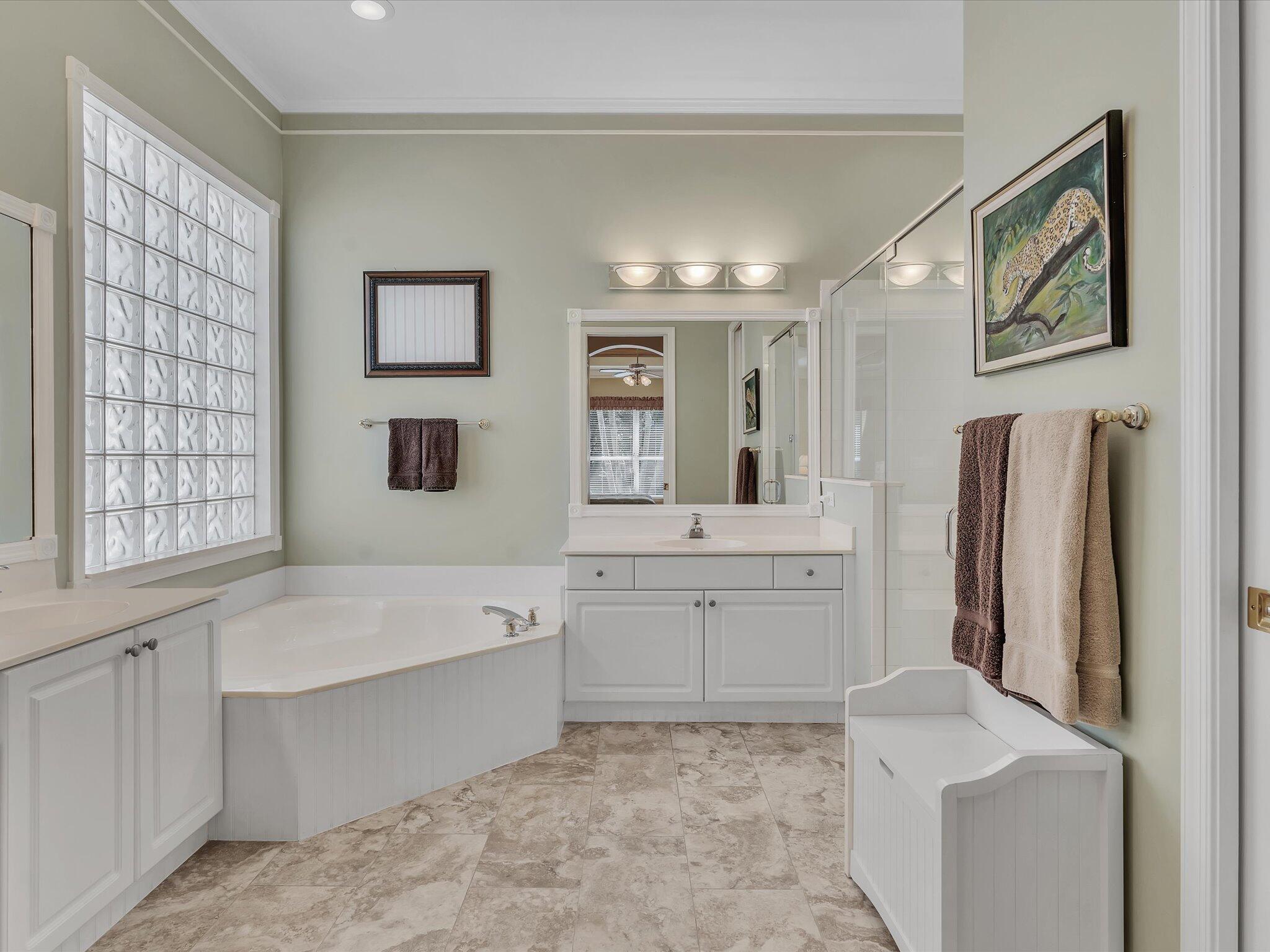 7254 Southport Drive, Boynton Beach