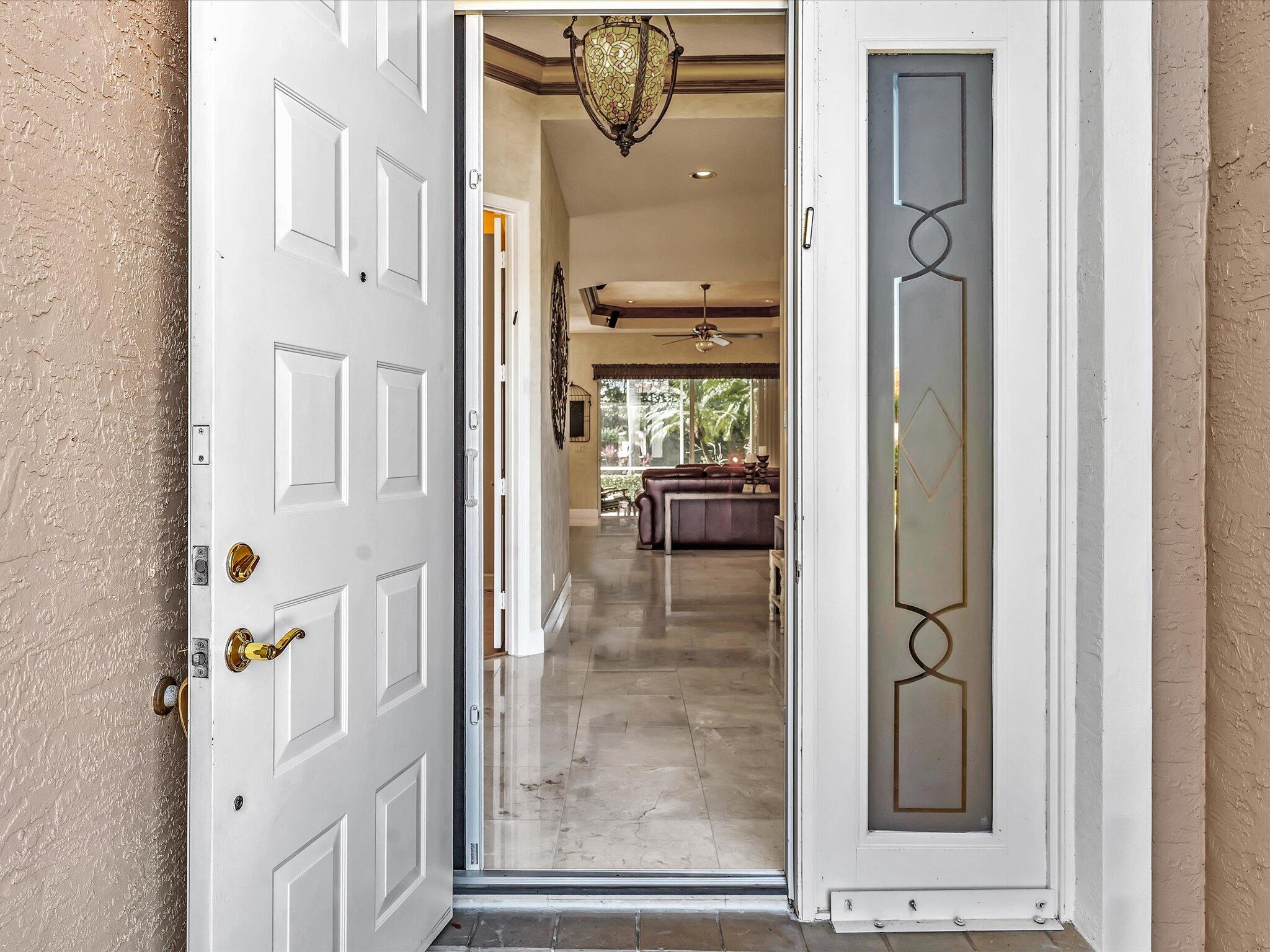 7254 Southport Drive, Boynton Beach