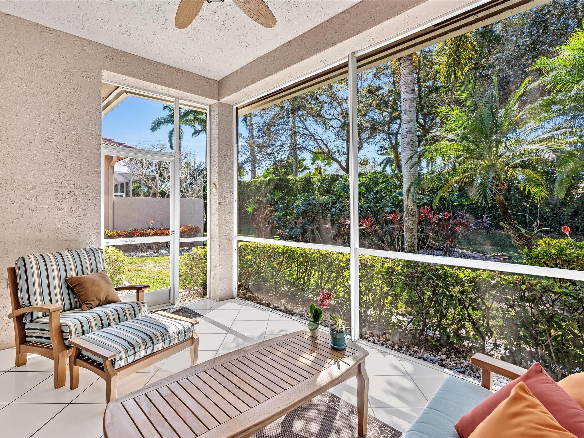 7254 Southport Drive, Boynton Beach