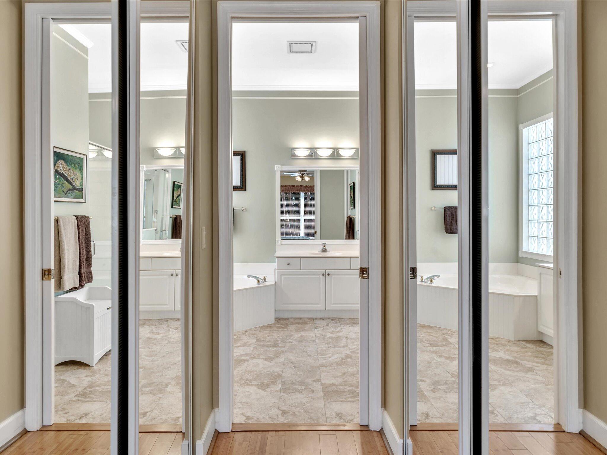 7254 Southport Drive, Boynton Beach