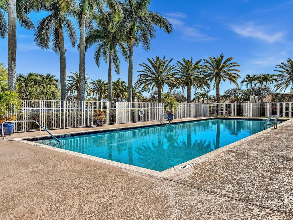 7254 Southport Drive, Boynton Beach