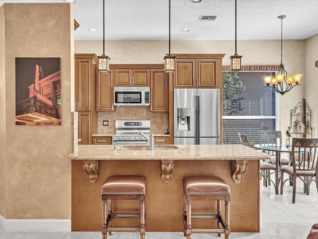 7254 Southport Drive, Boynton Beach