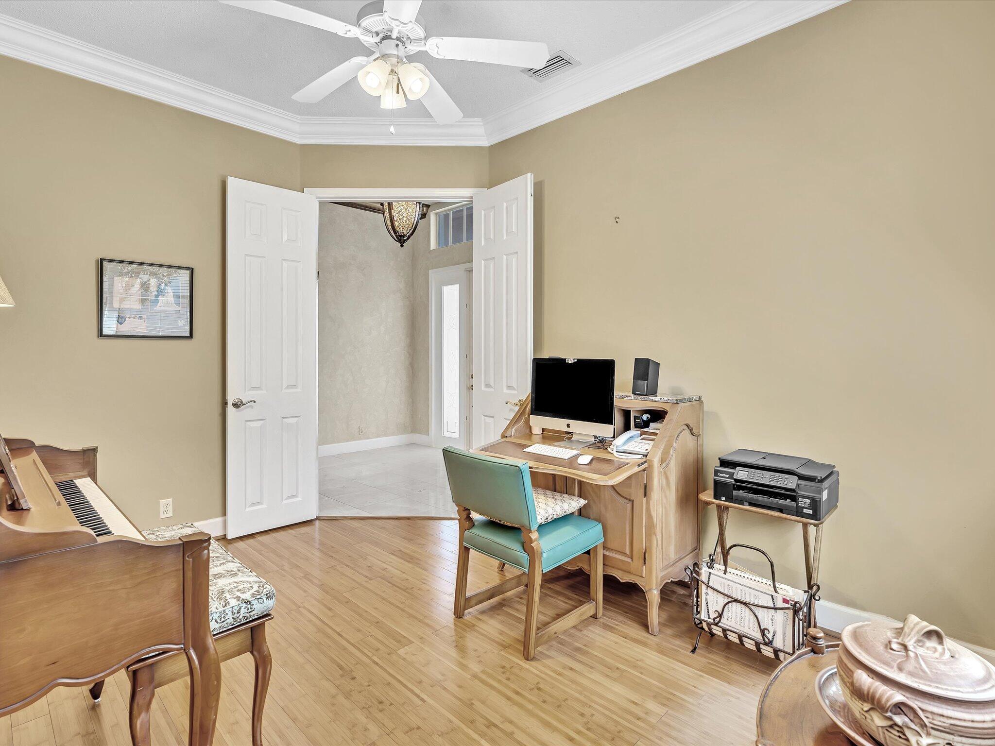 7254 Southport Drive, Boynton Beach