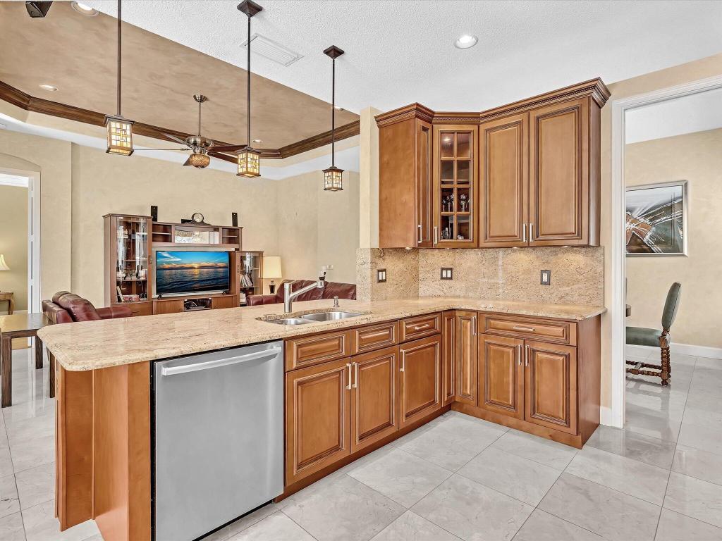 7254 Southport Drive, Boynton Beach