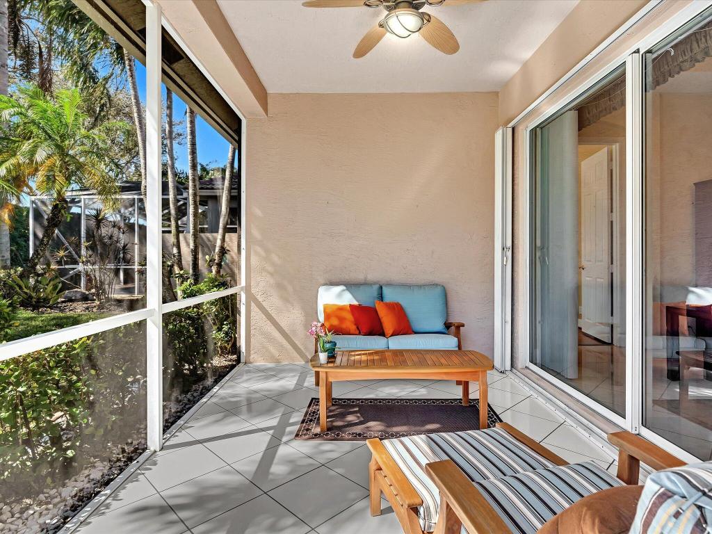 7254 Southport Drive, Boynton Beach