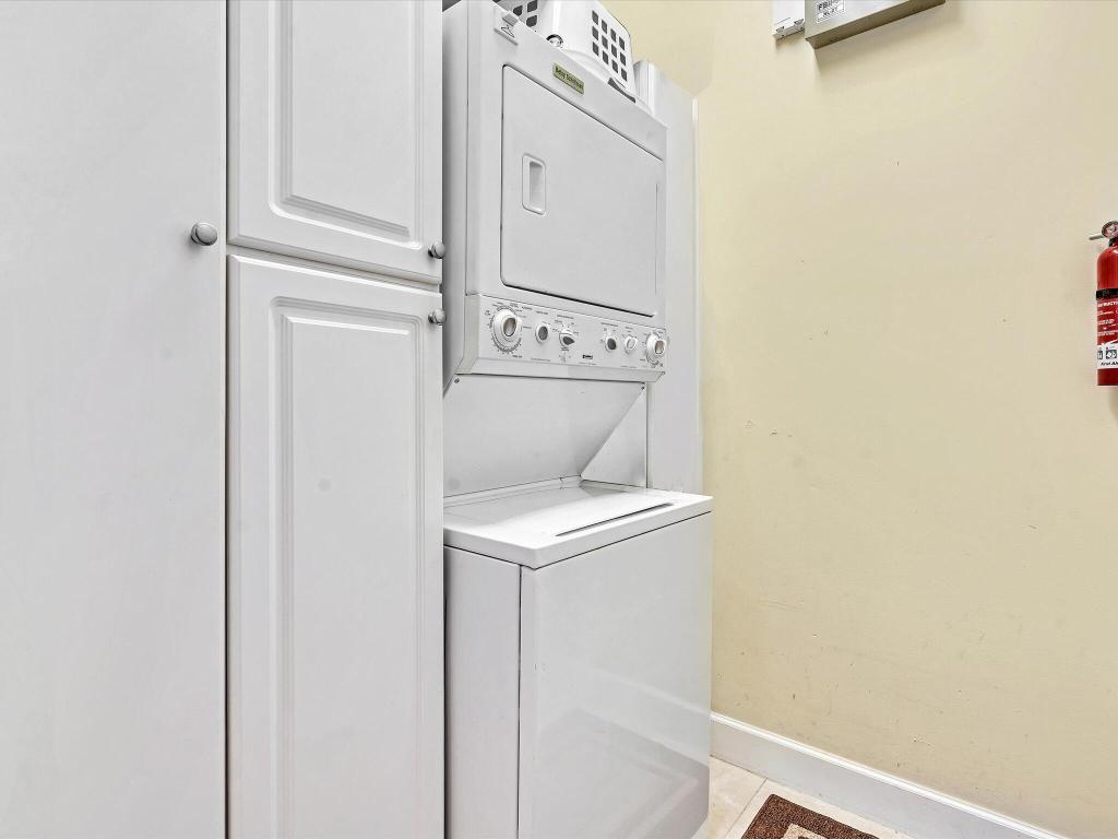 7254 Southport Drive, Boynton Beach