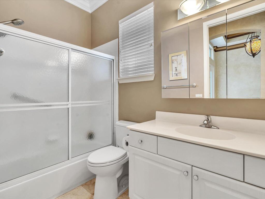 7254 Southport Drive, Boynton Beach