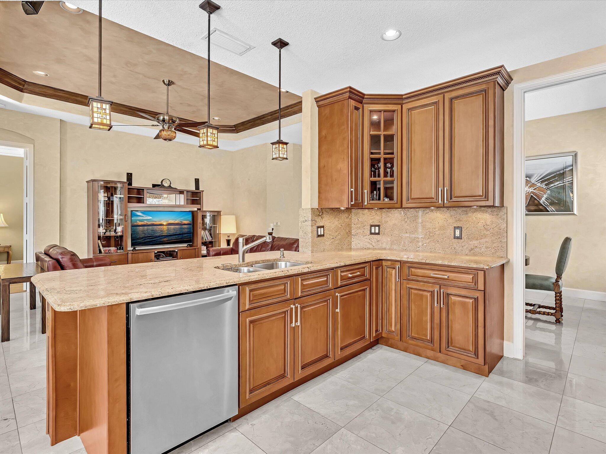 7254 Southport Drive, Boynton Beach