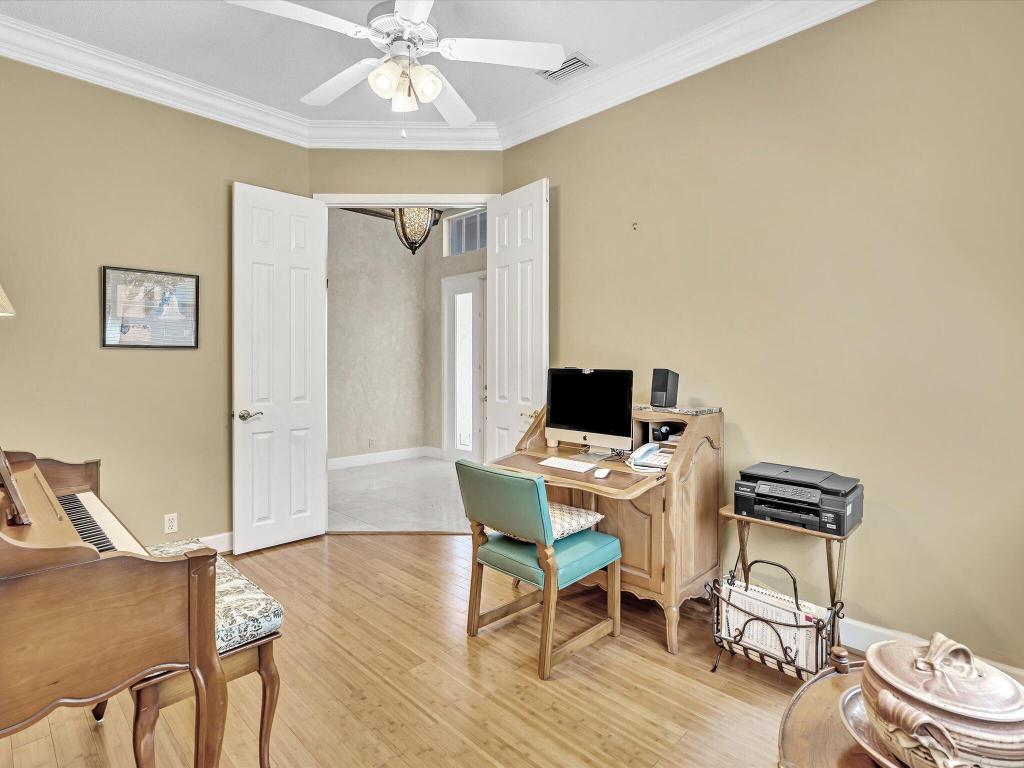 7254 Southport Drive, Boynton Beach