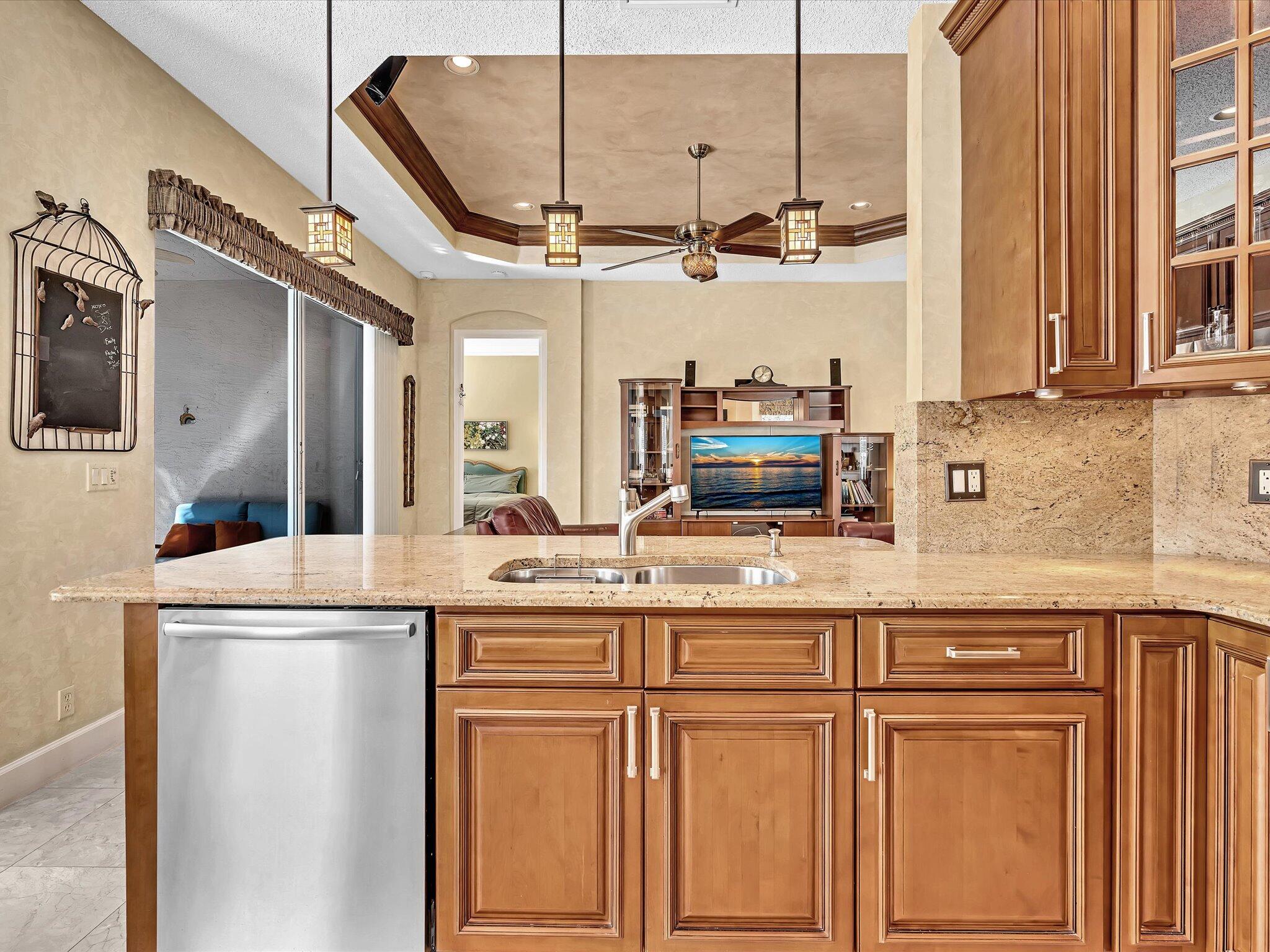 7254 Southport Drive, Boynton Beach