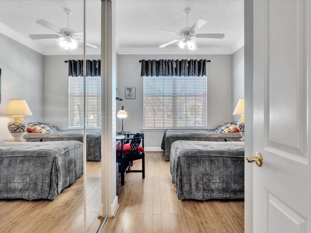 7254 Southport Drive, Boynton Beach