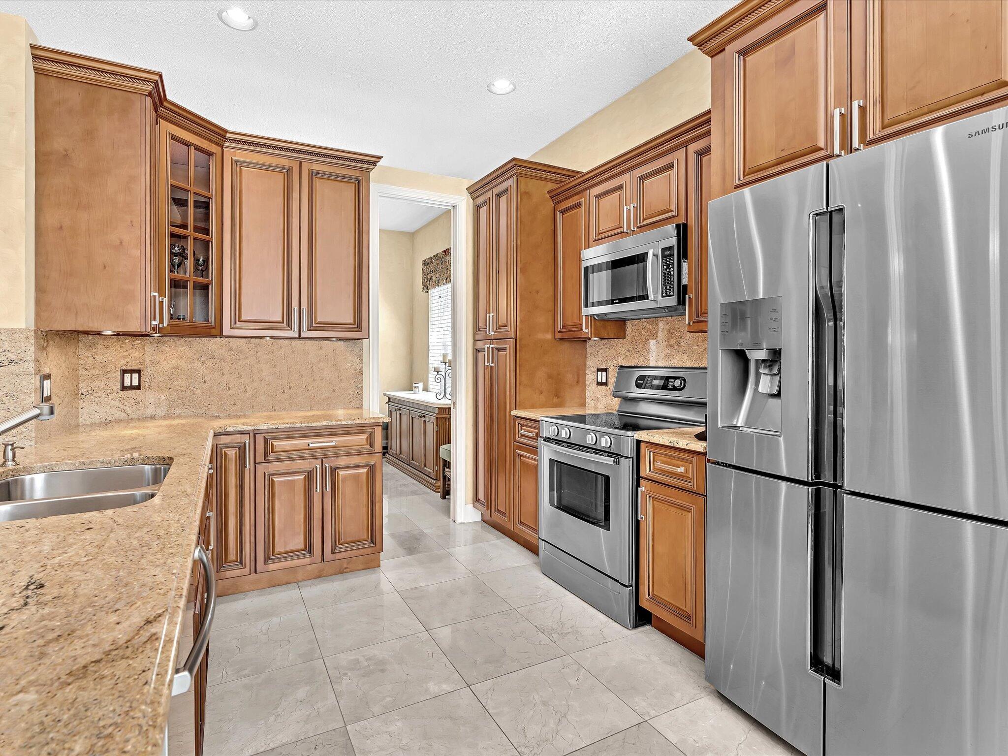 7254 Southport Drive, Boynton Beach