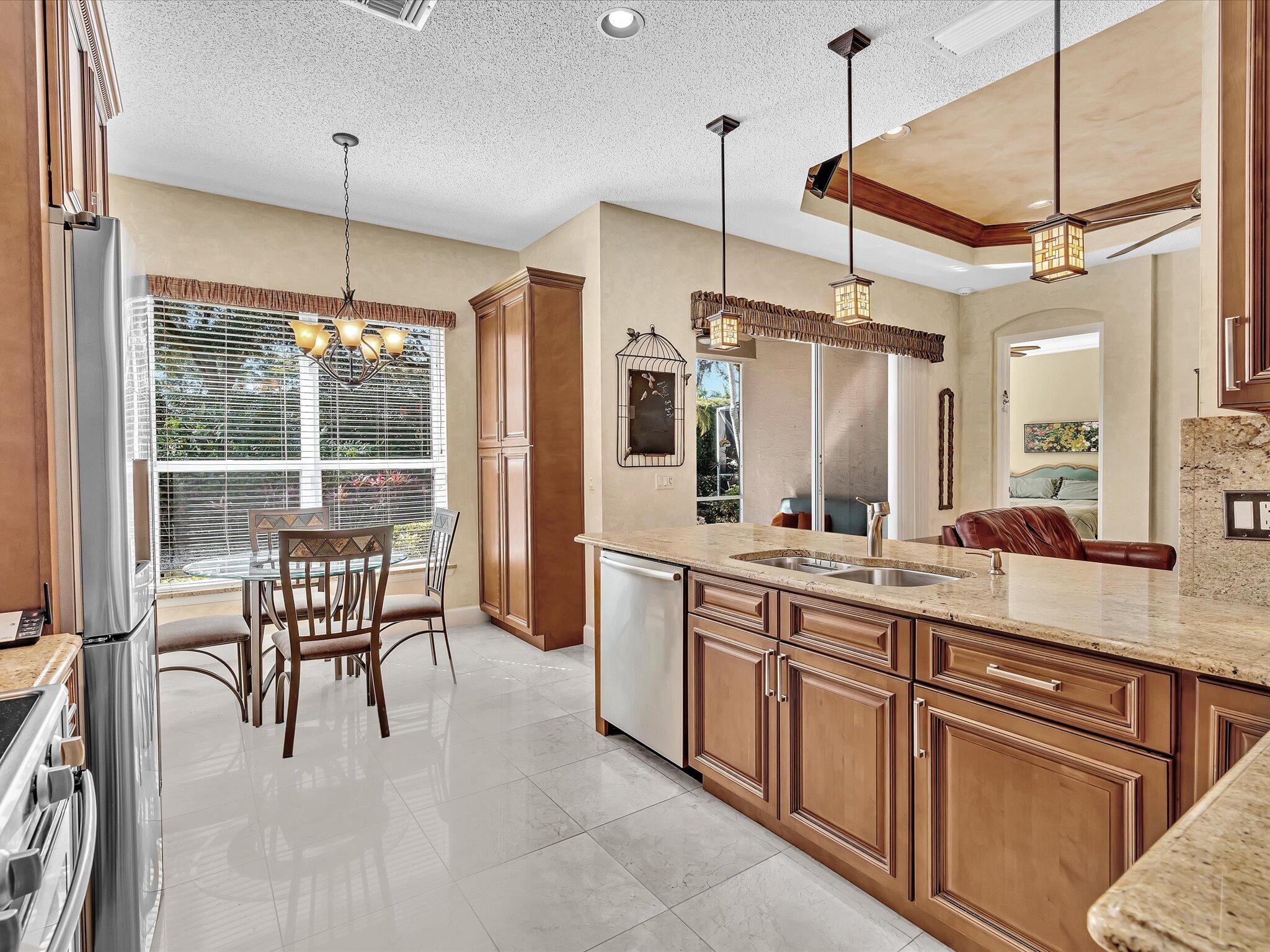 7254 Southport Drive, Boynton Beach