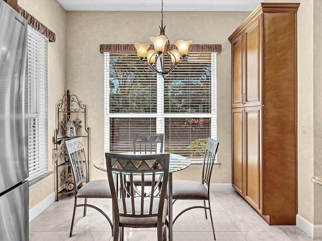 7254 Southport Drive, Boynton Beach