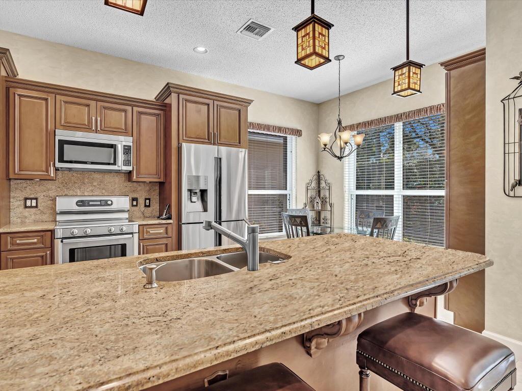 7254 Southport Drive, Boynton Beach