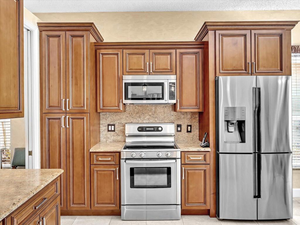 7254 Southport Drive, Boynton Beach